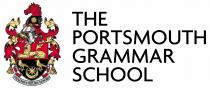 The Portsmouth Grammar Junior School