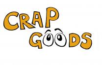 Crap Goods