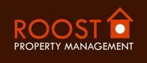 Roost Property Management