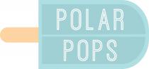 POLAR POPS