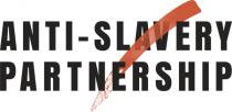 Anti-Slavery Partnership