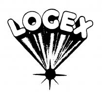 LOGEX