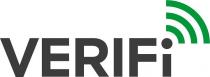 VERIFi