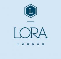 LORA London