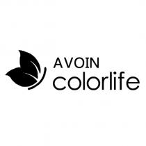 AVOIN colorlife