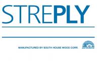 STREPLY manufactured by South House Wood Corp.