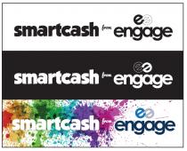 smartcash from engage smartcash from engage smartcash from engage