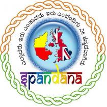 Spandana