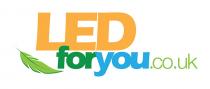 LED foryou.co.uk