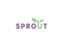 sprout