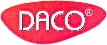 DACO