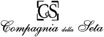 CdS Compagnia della Seta