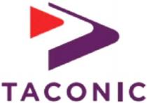 TACONIC