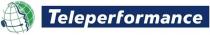 Teleperformance