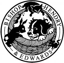 BISHOP, HENDRY & EDWARDS