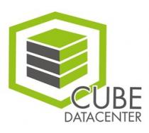 CUBE DATACENTER