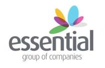 essential group of companies