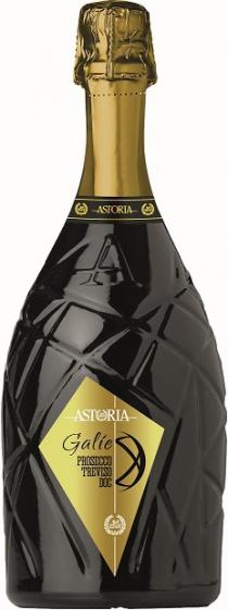 Astoria Galìe Prosecco Treviso Doc