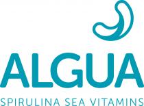 ALGUA SPIRULINA SEA VITAMINS