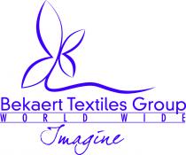 BEKAERT TEXTILES GROUP WORLD WIDE IMAGINE