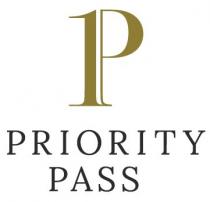 1P PRIORITY PASS