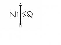 N1SQ