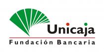 UNICAJA Fundación Bancaria