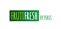 FrutiFresh by Peris