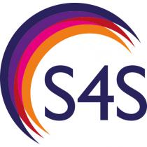 S4S