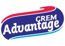 CREM Advantage