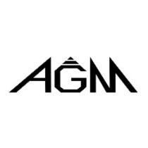 AGM