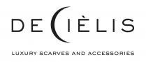 DECIELIS LUXURY SCARVES AND ACCESSORIES