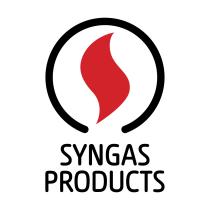 SYNGAS PRODUCTS