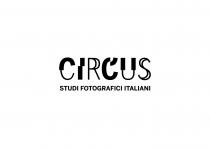 CIRCUS STUDI FOTOGRAFICI ITALIANI