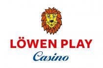 LÖWEN PLAY Casino