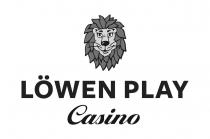 Löwen Play Casino