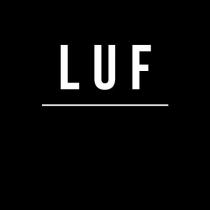 LUF