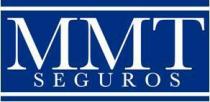 MMT SEGUROS