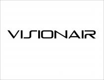 VISIONAIR