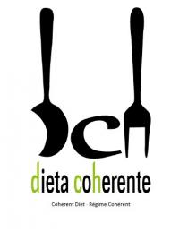 DIETA COHERENTE/ COHERENT DIET/REGIME COHERENT