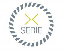 X SERIE