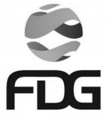 FDG