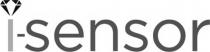 i-sensor