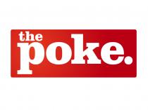 The Poke