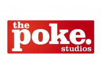 the poke studios