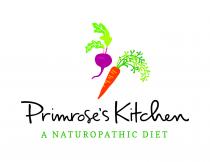 Primrose's Kitchen A Naturopathic Diet