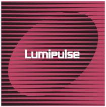 Lumipulse