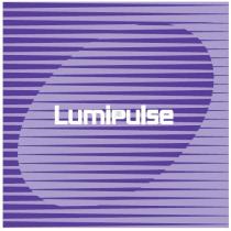 Lumipulse