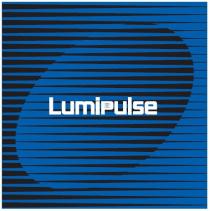 Lumipulse