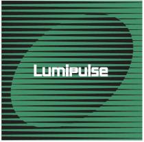 Lumipulse